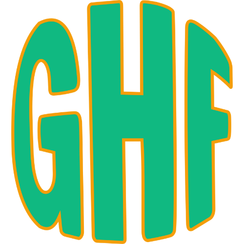 Group Home Family LLC