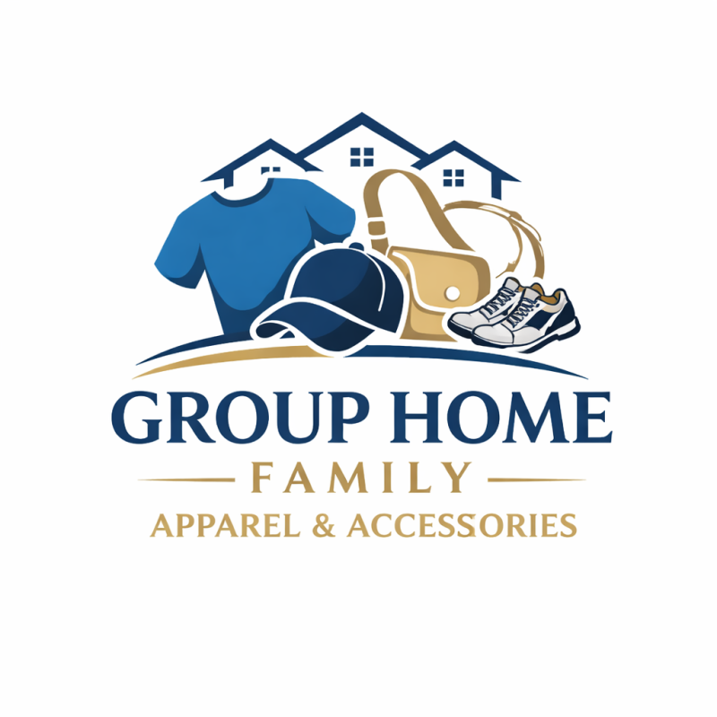 Group Home Family LLC